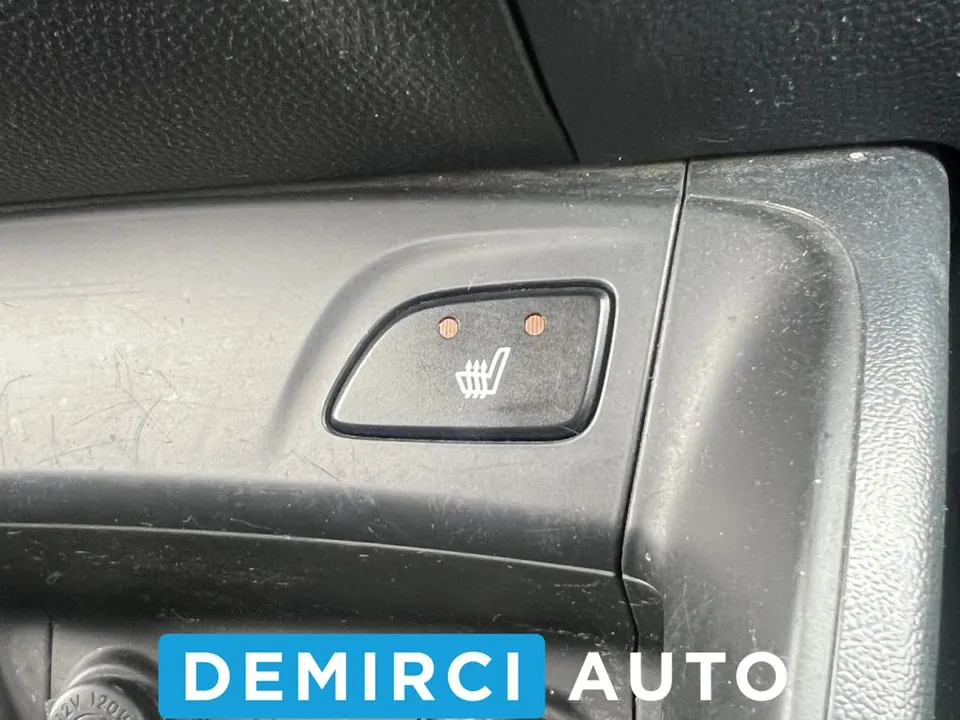 Hyundai Tucson 2011 photo 4