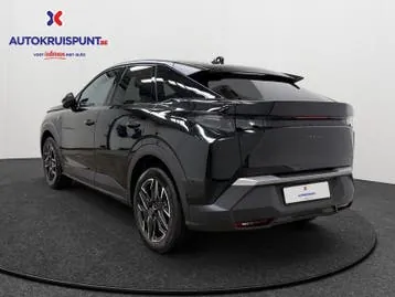 Peugeot 3008 2026 photo 3