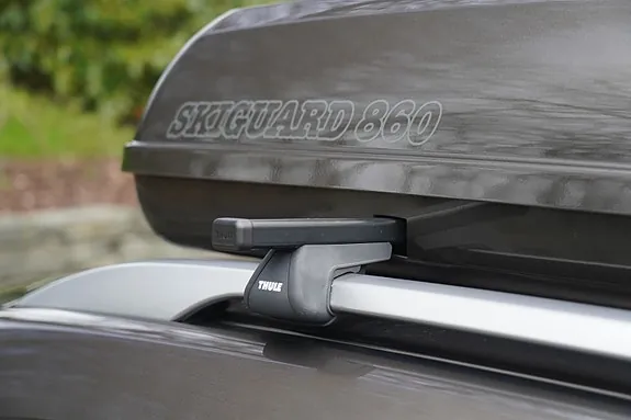 Mazda 6 2015 photo 3
