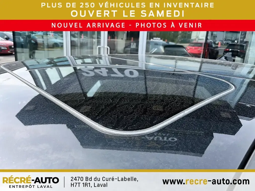 Mazda Cx-5 2021 photo 4