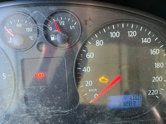 Volkswagen Transporter 2008 photo 4