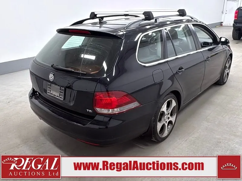 Volkswagen Jetta 2011 photo 3