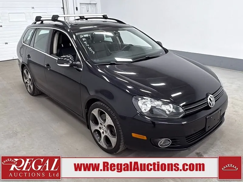 Volkswagen Jetta 2011 photo 2