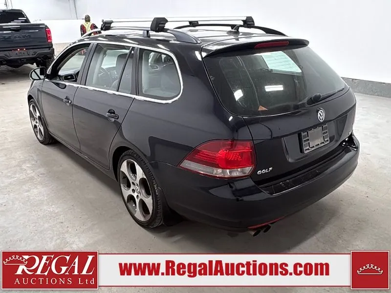 Volkswagen Jetta 2011 photo 4