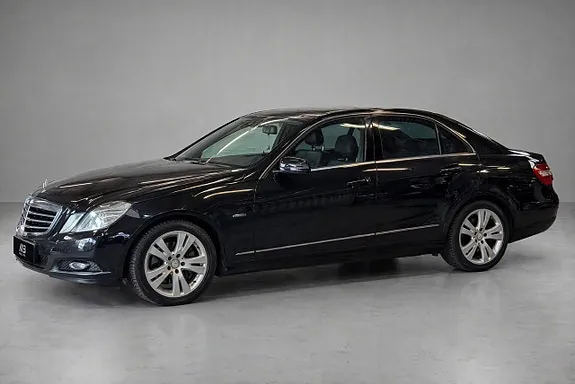Mercedes-Benz C220 2011 photo 3