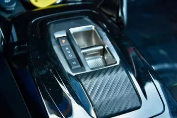 Peugeot 2008 2023 photo 2