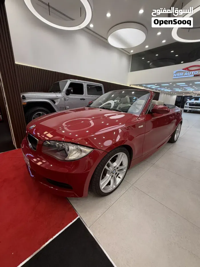 BMW 3 Series 2009 photo 2