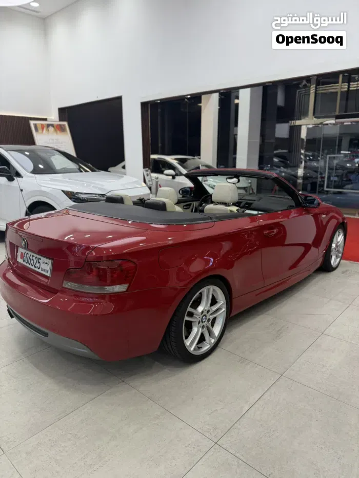 BMW 3 Series 2009 photo 4
