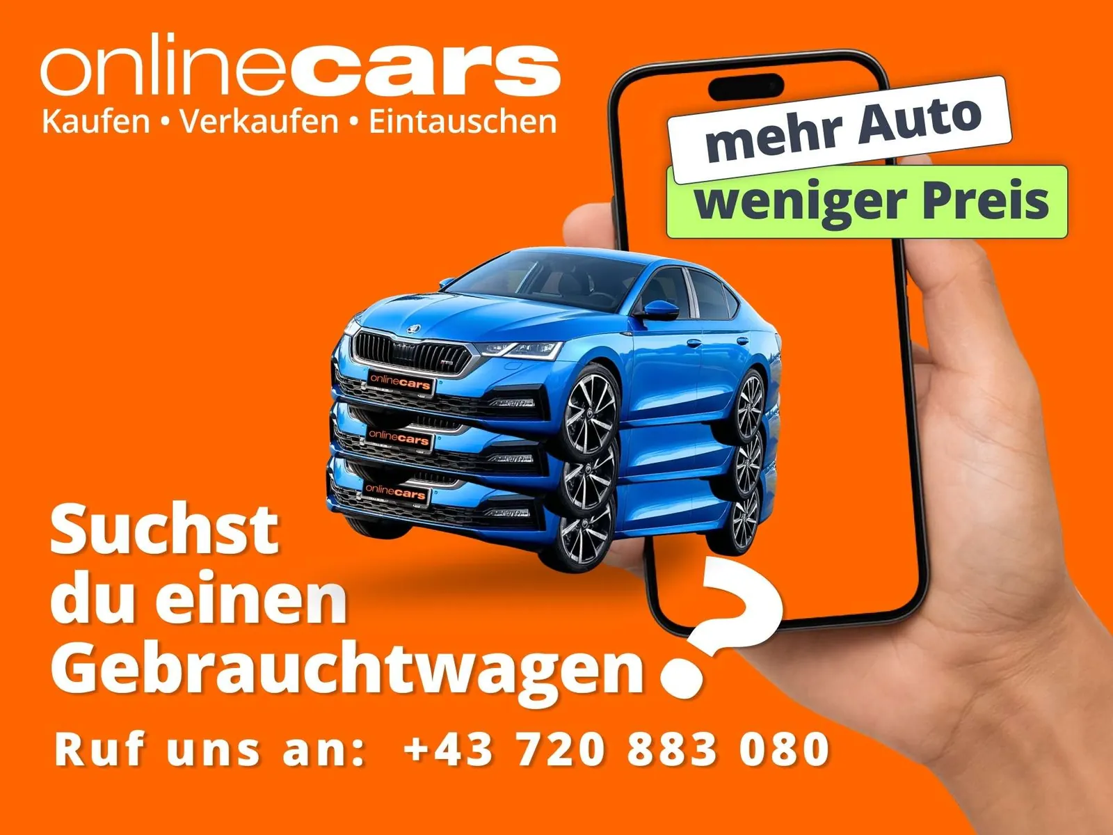 Audi A6 2015 photo 3