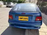 Ford Festiva 1997 photo 5