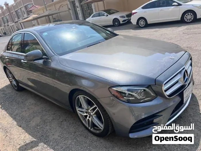 Mercedes-Benz A-Class 2020 photo 2