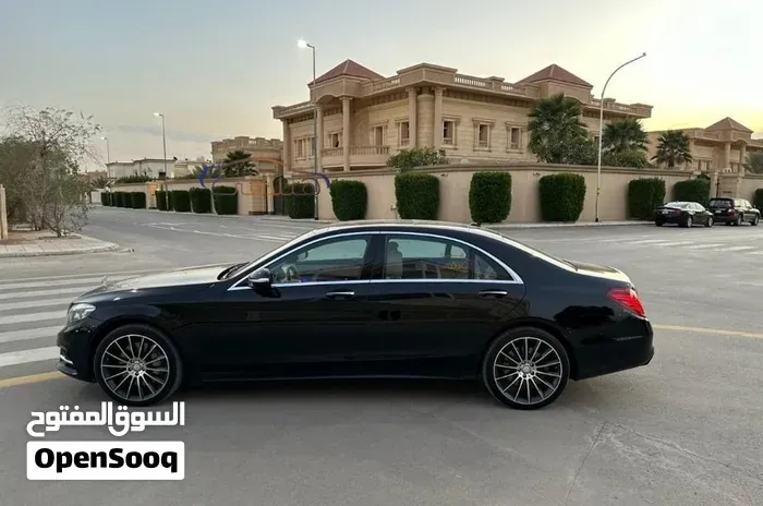 Mercedes-Benz A-Class 2020 photo 5