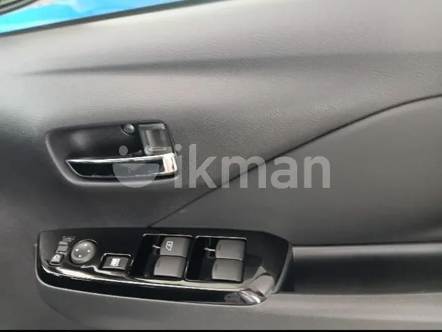 Nissan Dayz 2025 photo 4