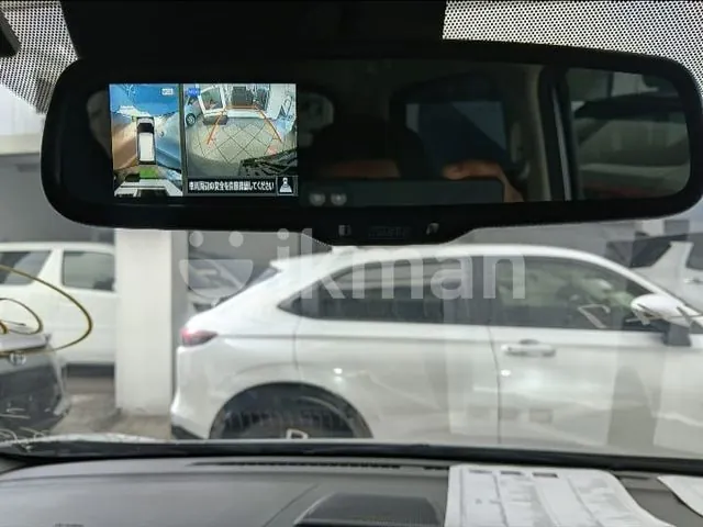Nissan Dayz 2025 photo 3