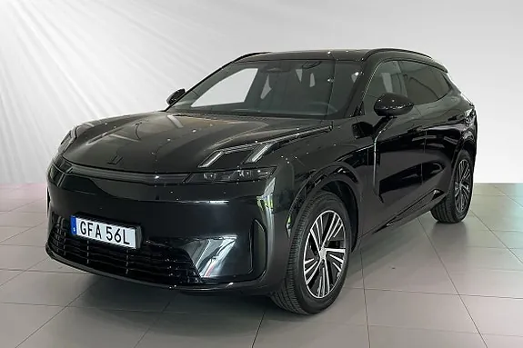 Lynk & Co 08