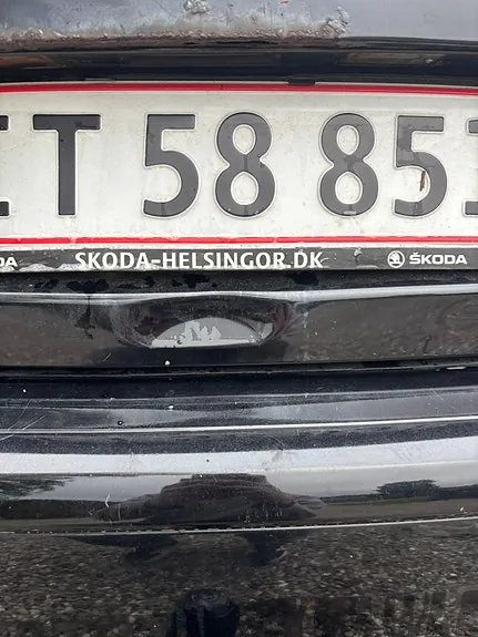 Audi A3 2007 photo 4