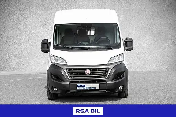 Fiat Ducato 2021 photo 2