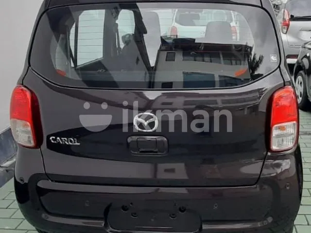 Suzuki Alto 2023 photo 4