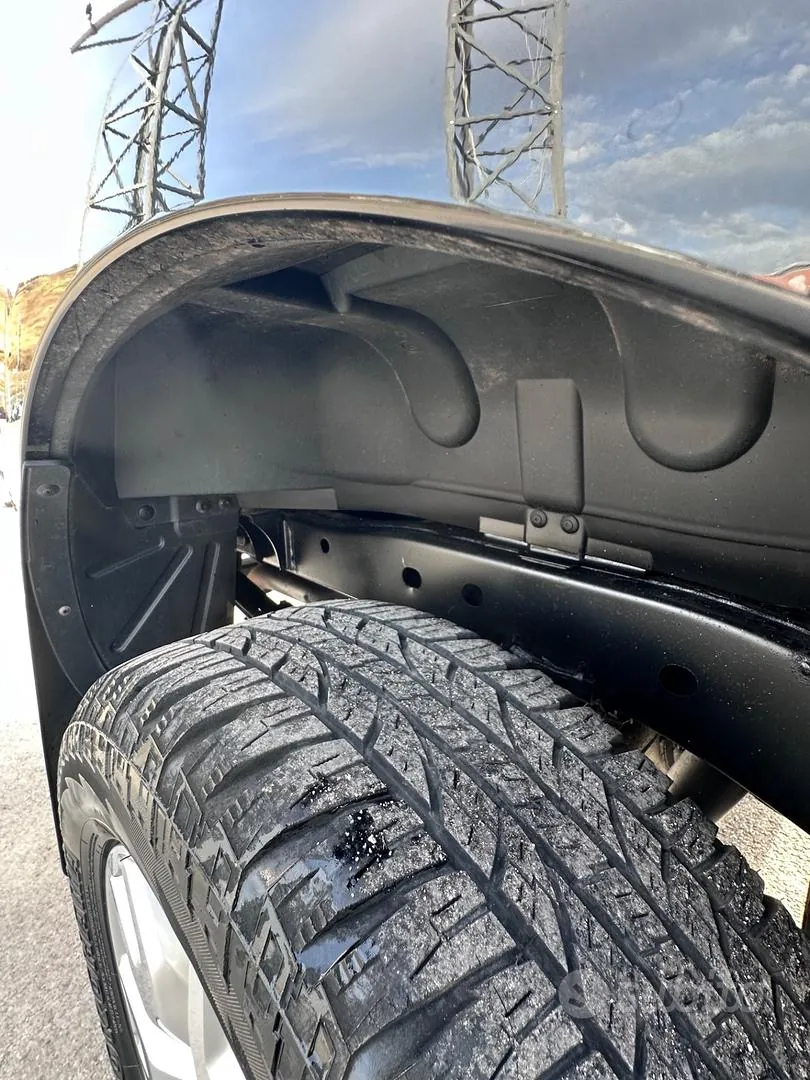 Ford Ranger 2015 photo 5