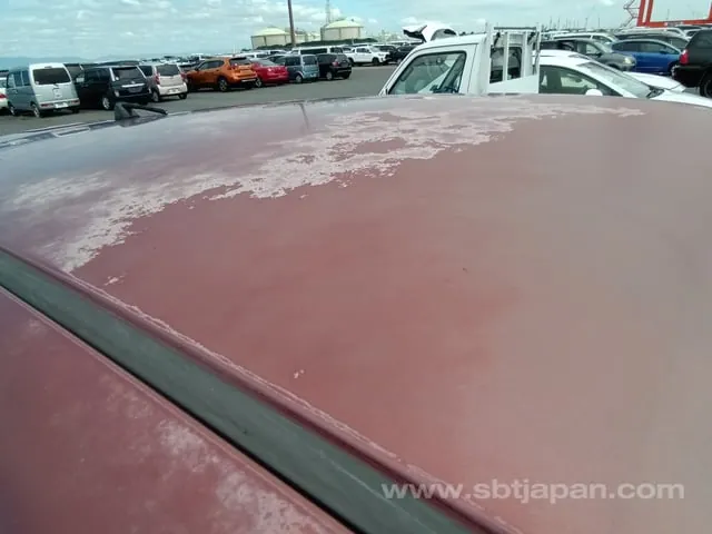 Nissan Juke 2011 photo 5
