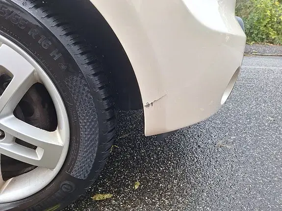 Kia Soul 2009 photo 5