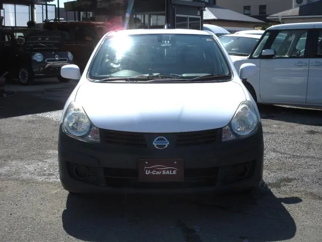 Nissan Altima 2016 photo 2