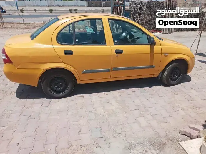 Saipa Tiba