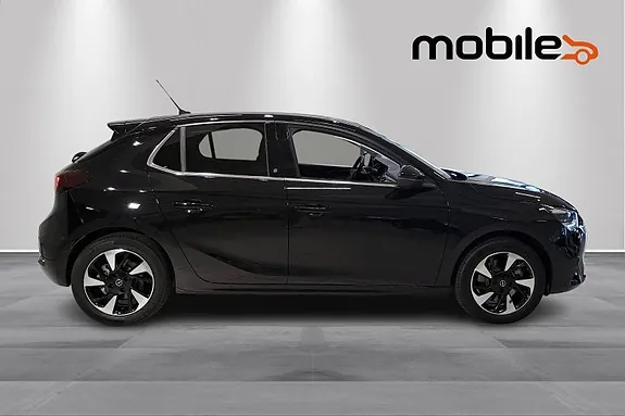 Opel Corsa 2023 photo 2