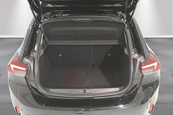 Opel Corsa 2023 photo 5