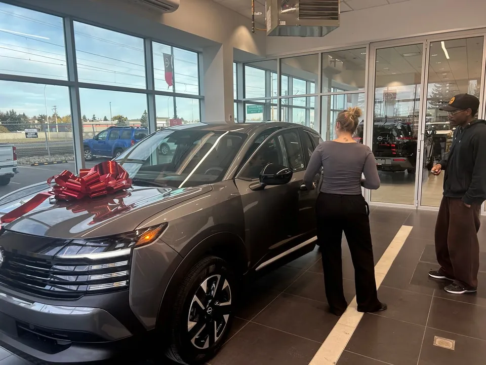 Ford Escape 2018 photo 5