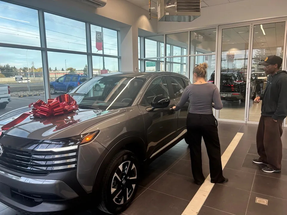 Ford Escape 2018 photo 4