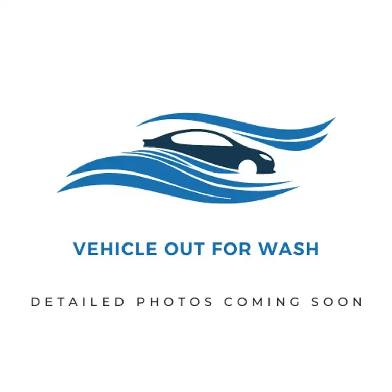 Nissan Rogue 2026 photo 2