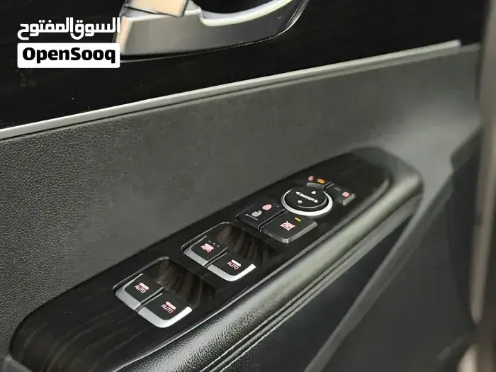 Kia Sorento 2020 photo 3