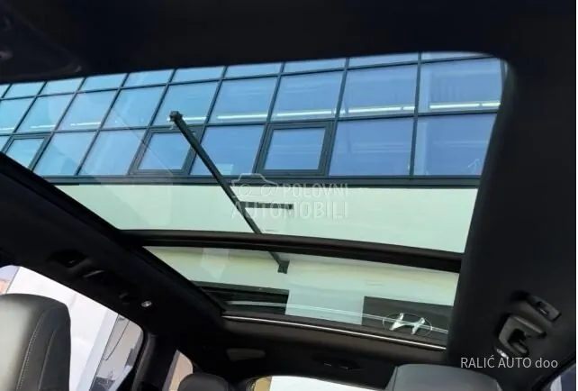 Audi Q7 2025 photo 5