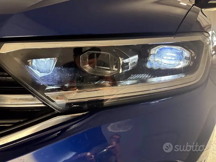 Volkswagen T-Roc 2023 photo 5