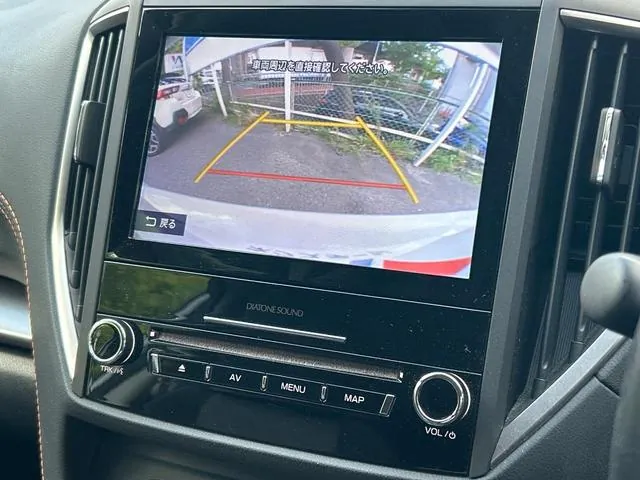 Subaru Xv 2.0I-L 2018 photo 4