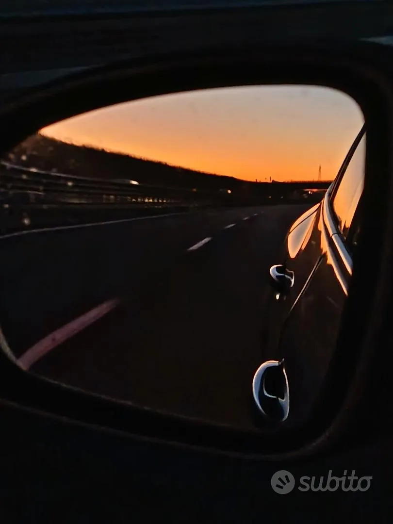 Renault Megane 2017 photo 3