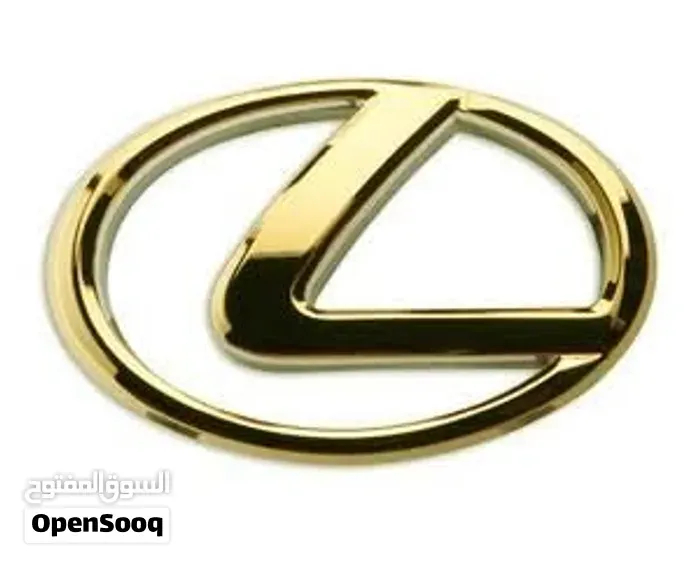 Lexus Rx 300 2002 photo 3