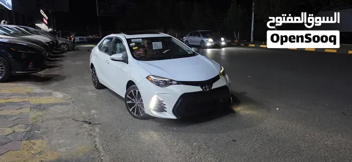 Toyota Prius 2013 photo 5