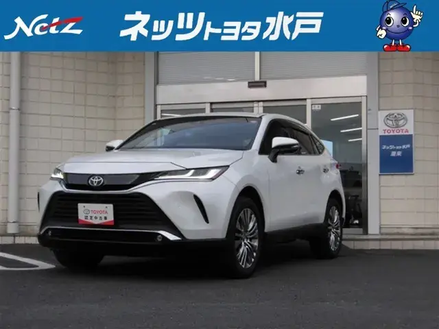 Toyota Hilux 2021 photo 2