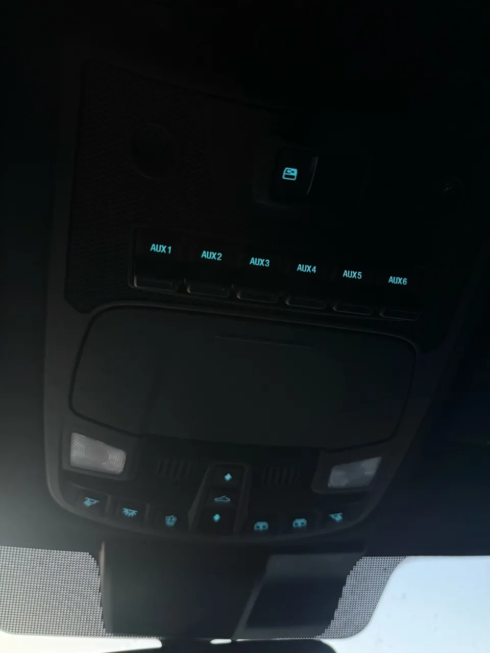 Ford F350 2021 photo 5