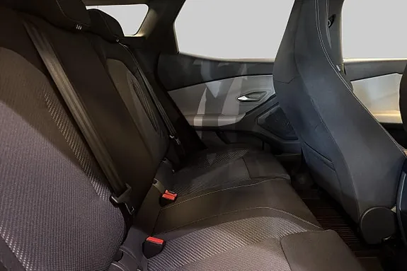 Ford Explorer 2025 photo 5