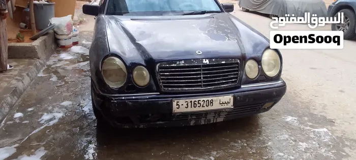 Mercedes-Benz Gle 450 2008 photo 5
