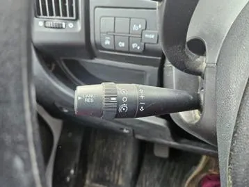Peugeot Boxer 2020 photo 3