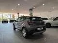 Renault Captur 2023 photo 3