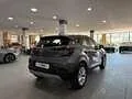 Renault Captur 2023 photo 4