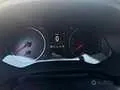 Renault Captur 2023 photo 5