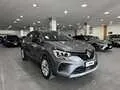 Renault Captur 2023 photo 2
