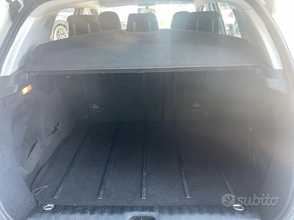 Peugeot 2008 2015 photo 5