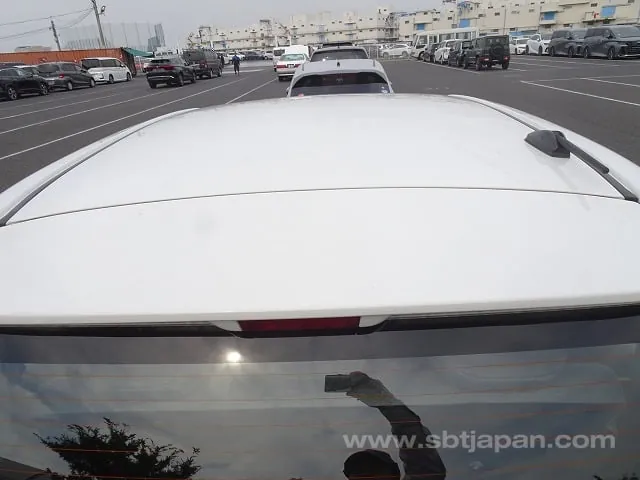 Toyota Passo 2019 photo 5